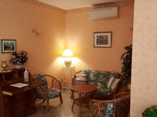 Photo "Intérieur 1"