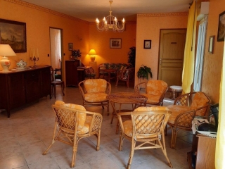 Photo "Intérieur 2"