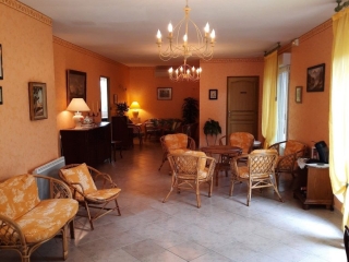 Photo "Intérieur 3"