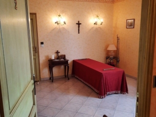 Photo "Intérieur 4"