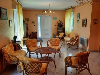 Photo "Intérieur 5"