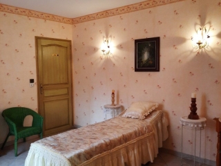 Photo "Intérieur 6"
